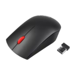Miš bežični LENOVO ThinkPad Wireless Mouse, 4X30M56887