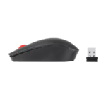 Miš bežični LENOVO ThinkPad Wireless Mouse, 4X30M56887 - Image 3