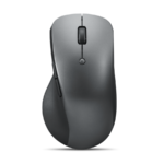 Miš bluetooth LENOVO Professional Bluetooth Rechargeable Mouse, 4Y51J62544