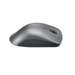 Miš bluetooth LENOVO Professional Bluetooth Rechargeable Mouse, 4Y51J62544 - Image 4