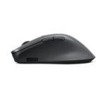 Miš bluetooth LENOVO Professional Bluetooth Rechargeable Mouse, 4Y51J62544 - Image 6