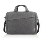 Torba za notebook LENOVO 15.6-inch Laptop Casual Toploader T210 Grey, 4X40T84060