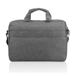 Torba za notebook LENOVO 15.6-inch Laptop Casual Toploader T210 Grey, 4X40T84060 - Image 3