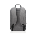 Ruksak za notebook Lenovo 15.6-inch Laptop Casual Backpack B210 Grey, 4X40T84058 - Image 2