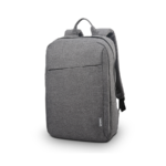 Ruksak za notebook Lenovo 15.6-inch Laptop Casual Backpack B210 Grey, 4X40T84058 - Image 3