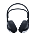 Slušalice sa mikrofonom PS5 Pulse Elite wireless headset + 1000047821