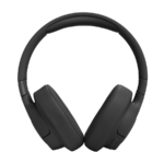 Slušalice bluetooth JBL Tune T770 NC crne - Image 2