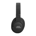 Slušalice bluetooth JBL Tune T770 NC crne - Image 3