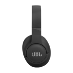 Slušalice bluetooth JBL Tune T770 NC crne - Image 4