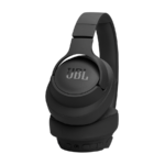 Slušalice bluetooth JBL Tune T770 NC crne - Image 6