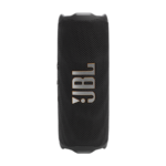Zvučnik prijenosni bluetooth JBL FLIP 7 crni