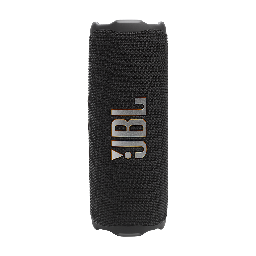 0141384_zvucnik-prijenosni-bluetooth-jbl-flip-7-crni Zvučnik prijenosni bluetooth JBL FLIP 7 crni - Image 1