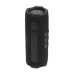 Zvučnik prijenosni bluetooth JBL FLIP 7 crni - Image 2