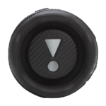 Zvučnik prijenosni bluetooth JBL FLIP 7 crni - Image 3