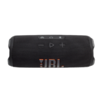 Zvučnik prijenosni bluetooth JBL FLIP 7 crni - Image 4