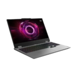 Lenovo LOQ 15AHP10 83JG00BHSC 15,6" 300nits FHD IPS AG 144Hz AMD Ryzen 7 250 Ai/16GB/512GB Nvidia RTX 5050-8GB GDDR7 Backlit Kbd/2Y/siva