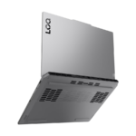 Lenovo LOQ 15AHP10 83JG00BHSC 15,6" 300nits FHD IPS AG 144Hz AMD Ryzen 7 250 Ai/16GB/512GB Nvidia RTX 5050-8GB GDDR7 Backlit Kbd/2Y/siva - Image 5
