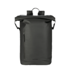 Ruksak za notebook TUCANO ROLLO 15.6 crni MacBook Pro 16",21l, BKROL15-BK