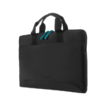Torba za notebook 	TUCANO SMILZA 15.6" crna, BSM15-BK