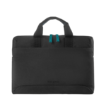 Torba za notebook 	TUCANO SMILZA 15.6" crna, BSM15-BK - Image 2