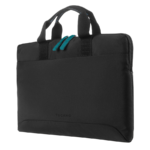 Torba za notebook 	TUCANO SMILZA 15.6" crna, BSM15-BK - Image 3