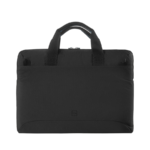 Torba za notebook 	TUCANO SMILZA 15.6" crna, BSM15-BK - Image 4