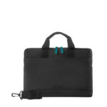 Torba za notebook 	TUCANO SMILZA 15.6" crna, BSM15-BK - Image 5