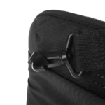 Torba za notebook 	TUCANO SMILZA 15.6" crna, BSM15-BK - Image 6