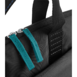 Torba za notebook 	TUCANO SMILZA 15.6" crna, BSM15-BK - Image 7