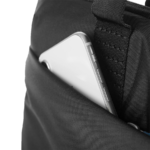 Torba za notebook 	TUCANO SMILZA 15.6" crna, BSM15-BK - Image 8