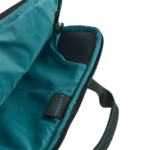 Torba za notebook 	TUCANO SMILZA 15.6" crna, BSM15-BK - Image 9