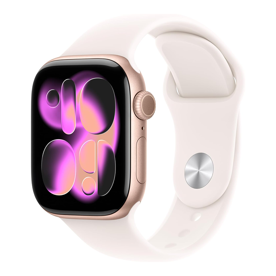 0141432_apple-watch-series-11-42mm-rose-gold Apple Watch Series 11 42mm rose gold - Image 1