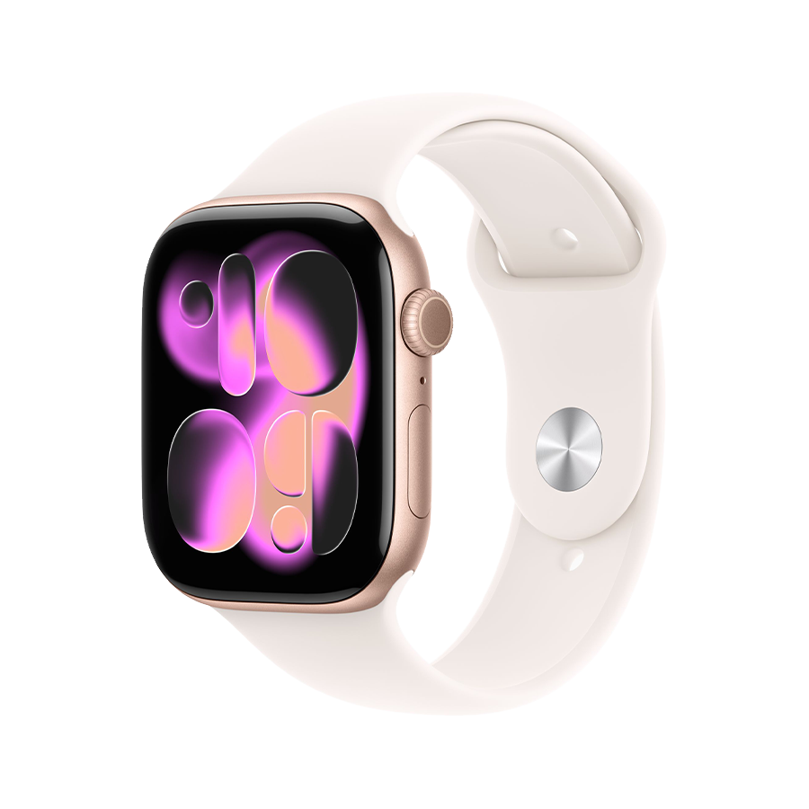 0141434_apple-watch-series-11-46mm-rose-gold Apple Watch Series 11 46mm rose gold - Image 1