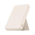 Xiaomi powerbank 6000 mAh, Magnetic BHR9074GL - Image 2