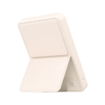 Xiaomi powerbank 6000 mAh, Magnetic BHR9074GL - Image 3