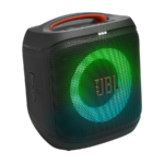 JBL bežični zvučnik PARTY BOX ENCORE ESSENTIAL 2