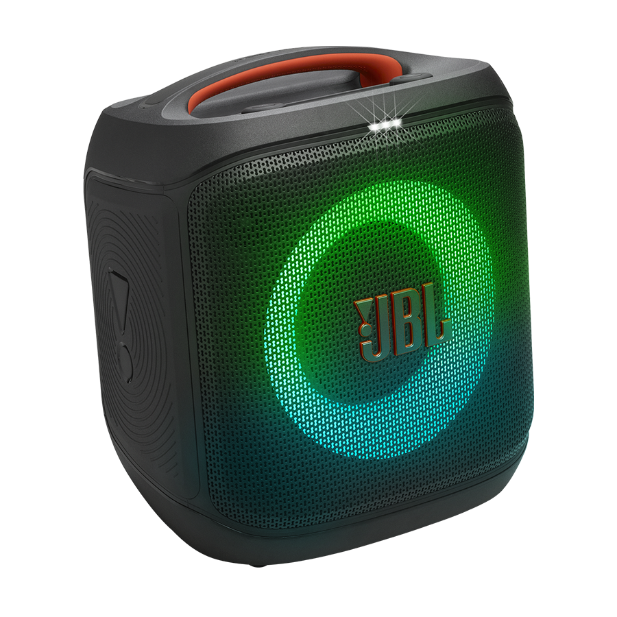 0141445_jbl-bezicni-zvucnik-party-box-encore-essential-2 JBL bežični zvučnik PARTY BOX ENCORE ESSENTIAL 2 - Image 1