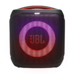JBL bežični zvučnik PARTY BOX ENCORE ESSENTIAL 2 - Image 2