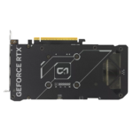 ASUS VGA DUAL-RTX5060-O8G 8GB GDDR7 OC, 128-bit, 3x DP, 1x HDMI - Image 4