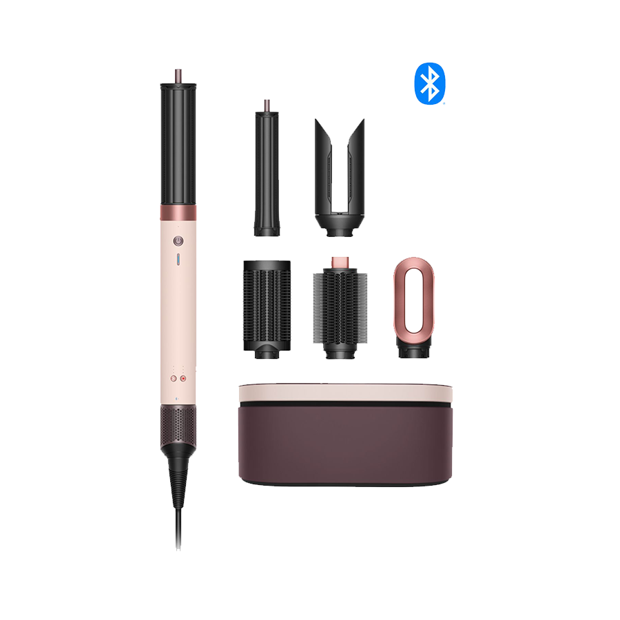 0141458_dyson-airwrap-co-anda-multi-styler-and-dryer-straightwavy-598757-pinkrose-gold Dyson Airwrap Co-anda multi-styler and dryer Straight+Wavy (598757) Pink/Rose Gold - Image 1