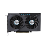 Gigabyte VGA RX 6500 XT Eagle; 4GB GDDR6 64bit; HDMI,DP; GV-R65XTEAGLE-4GD G1 - Image 5