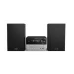 Philips TAM3205M2 mini linija TAM3205M2/12