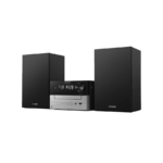 Philips TAM3205M2 mini linija TAM3205M2/12 - Image 2