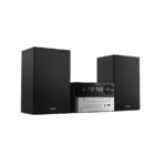 Philips TAM3205M2 mini linija TAM3205M2/12 - Image 3