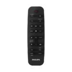 Philips TAM3205M2 mini linija TAM3205M2/12 - Image 4