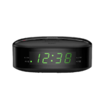 Philips radio alarm sa satom FM, digitalno podesavanje dvostruki alarm TAR3205/12 - Image 2