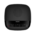 Philips radio alarm sa satom FM, digitalno podesavanje dvostruki alarm TAR3205/12 - Image 3