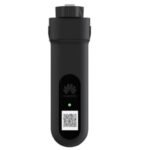 Dongle HUAWEI 4G B06