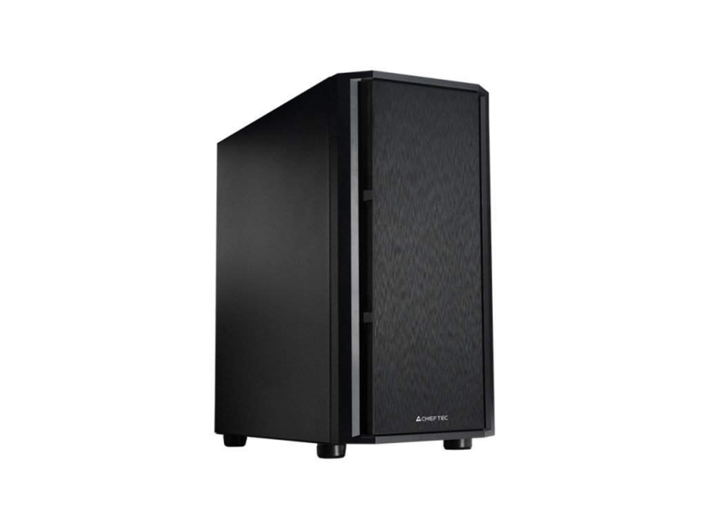 COMTRADE Core i7 12700 CAD 30612700,B760,16GB DDR5,3060 12,1TB M.2,Mini tower 700W COMTRADE Core i7 12700 CAD 30612700,B760,16GB DDR5,3060 12,1TB M.2,Mini tower 700W - Image 1