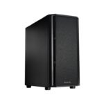 COMTRADE Core i7  CAD  A40012700F,B760M,16GB(2x8GB) DDR4A400 4GB,1TB,Mini Tower 500W 3xmDP
